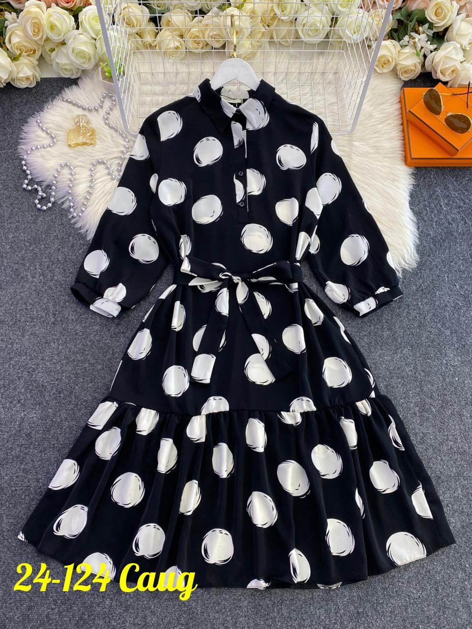 платья,женская платье,платье женское черное,стильное платье,модное платье