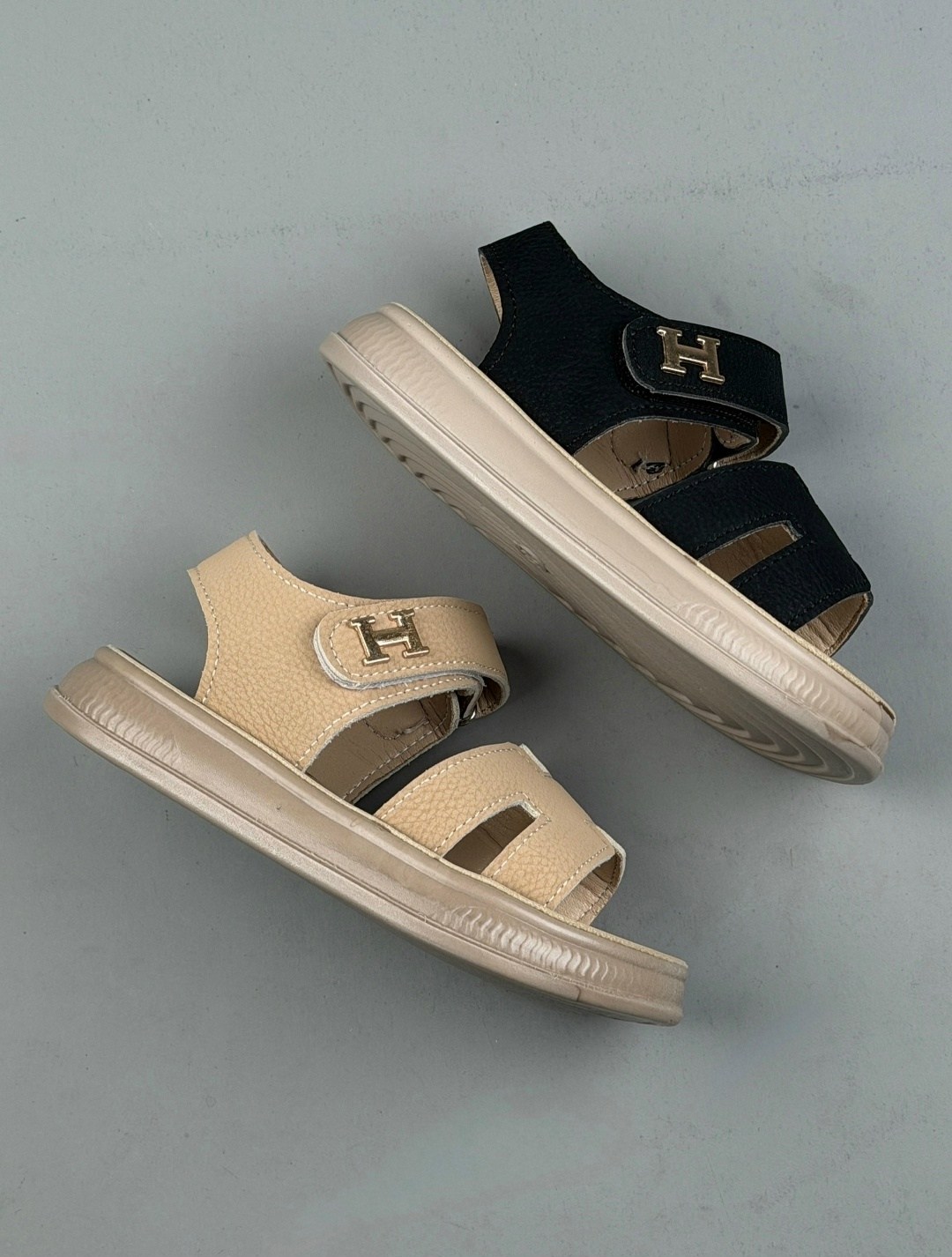 сандалии,,детские сандалии,сандали,детские босоножки