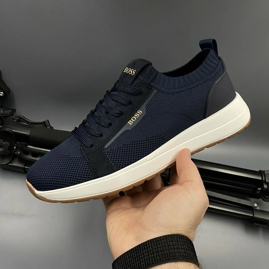кроссовки boss,boss кроссовки мужские,,кроссовки босс,кроссовка мужской