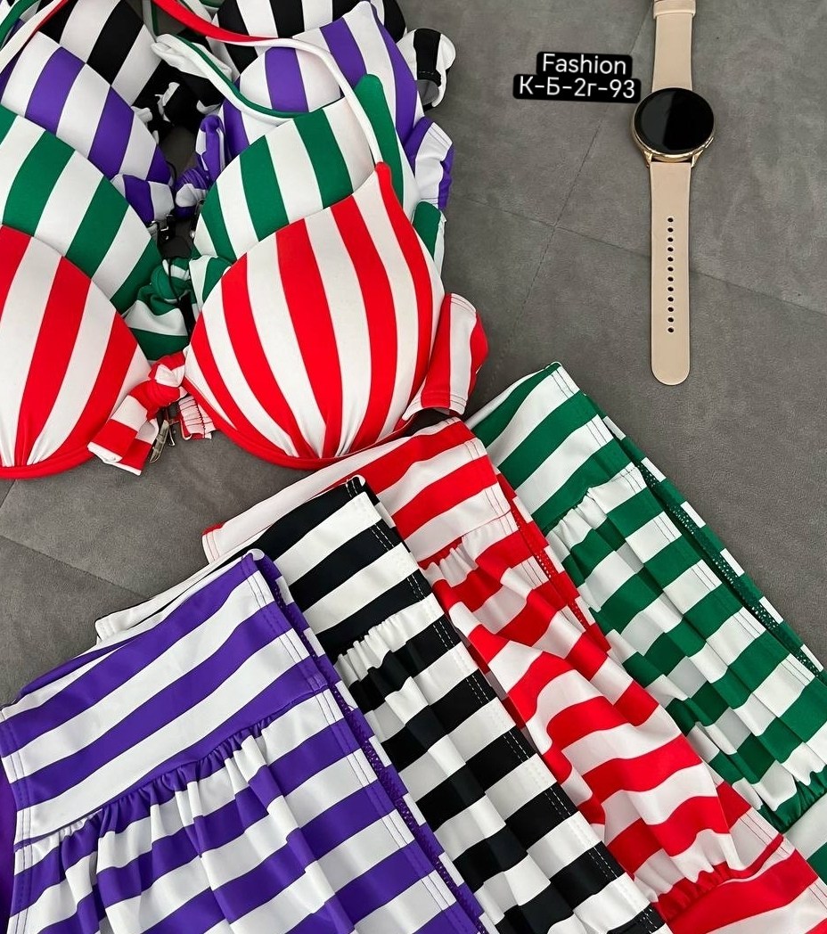 купальник женские,купальник женский раздельные,купальник в полоску,купальник,купальники слитные