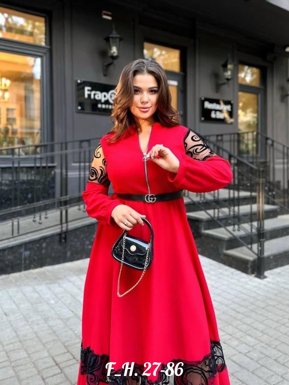 платья большие размеры,женские вечерние платья больших размеров,женские платья больших размеров,платье,женское платье