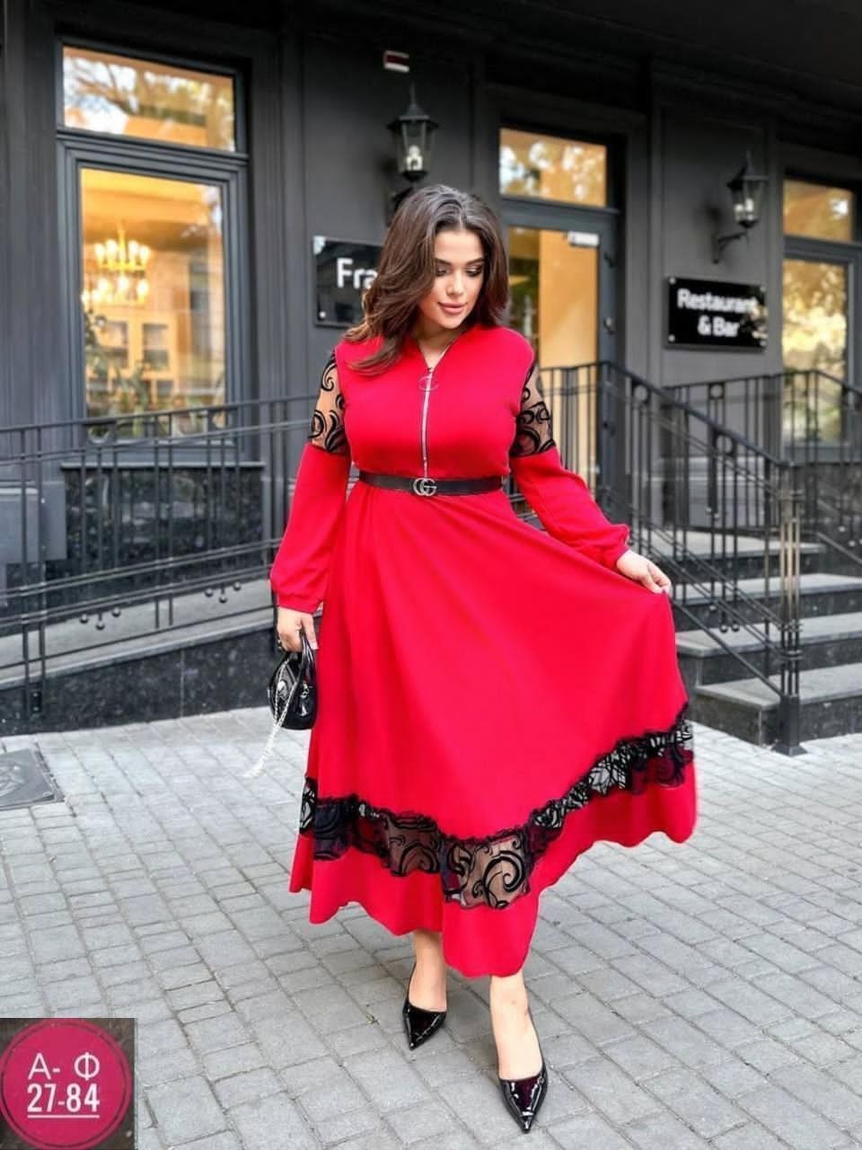 большие размеры платье,платье нарядное,модное платье,длинное красное платье,женское вечернее платье больших размеров