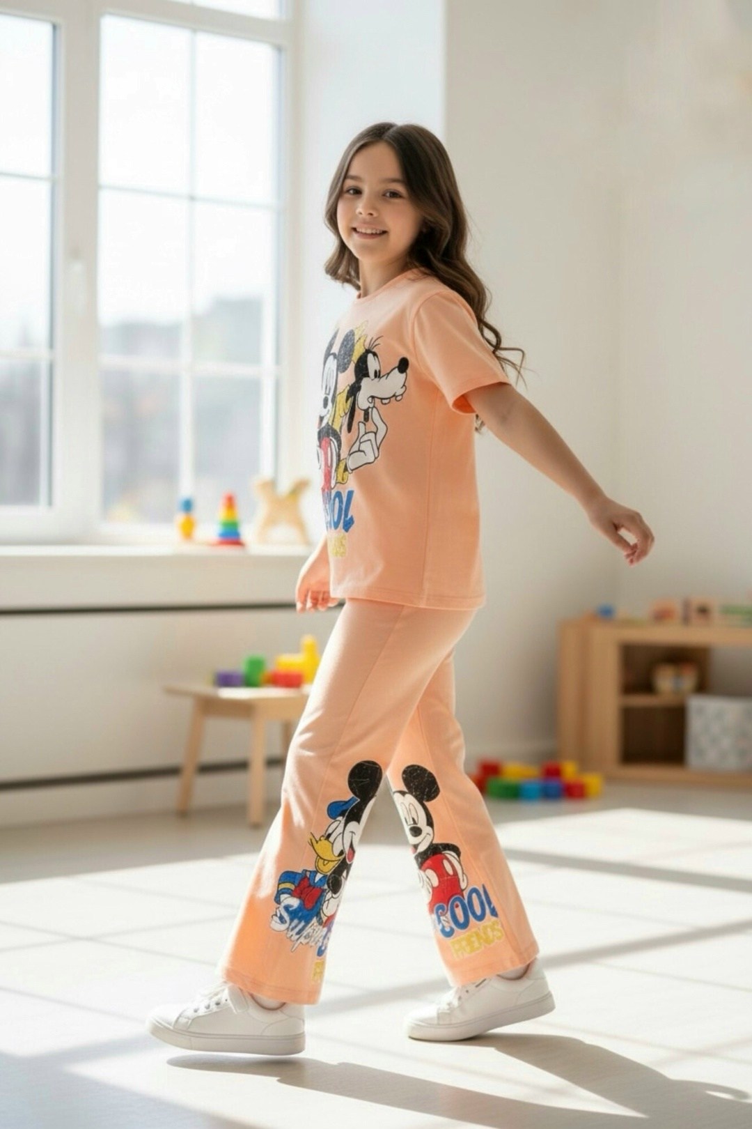 комплект одежды девочке,костюм для девочек,летний костюм для девочек,спортивные костюм,костюмчик