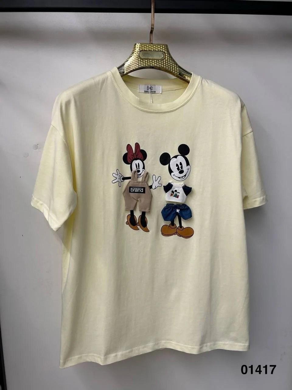 футболки женская,футболки оверсайз женские,футболки оверсайз с принтами,футболки базовая,футболка женская микки