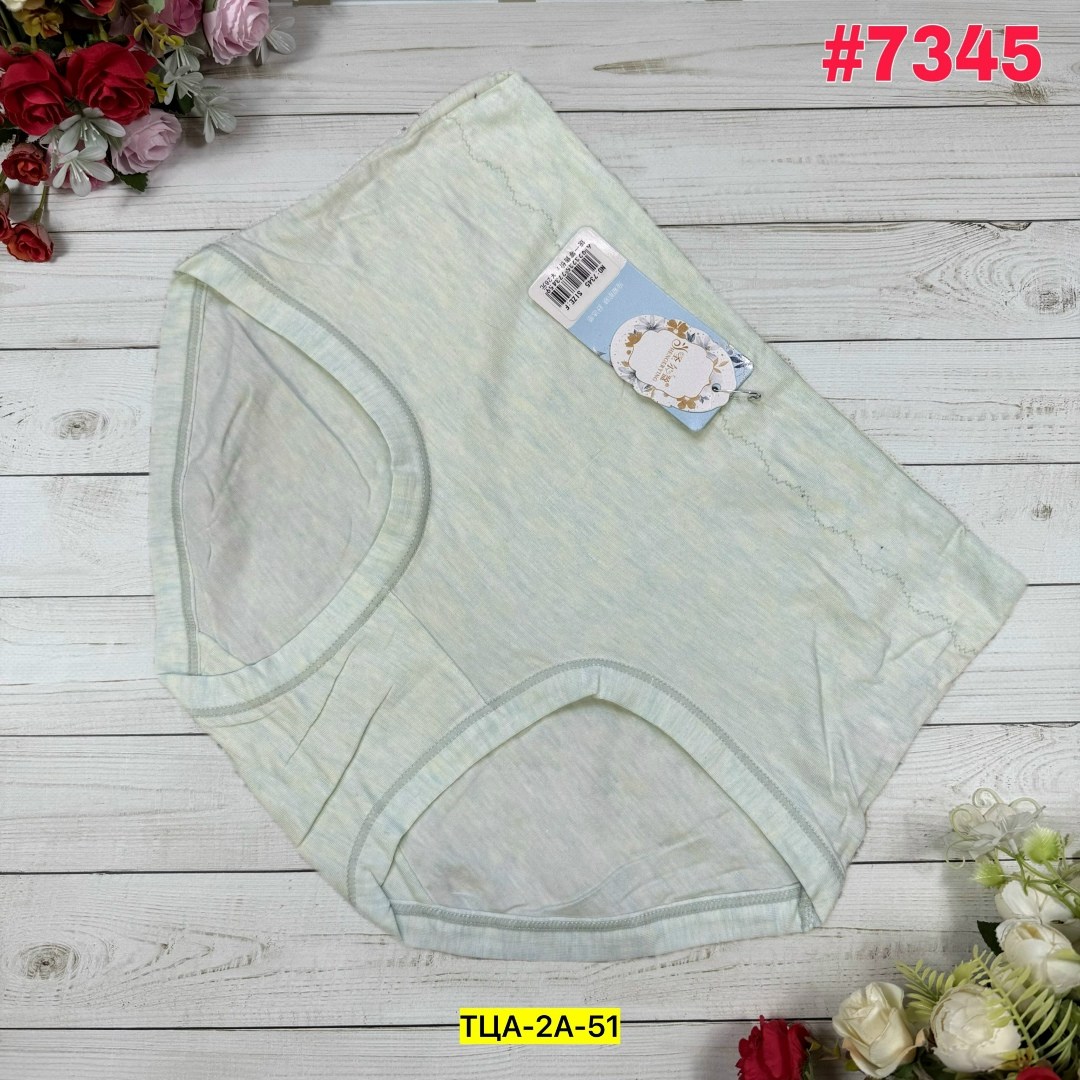 комплект женских трусов,трусы женские хлопковые,трусы для женщин,женские трусики,женские хлопковые трусики