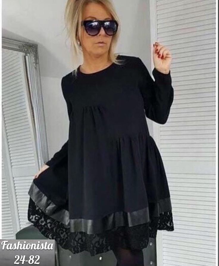 платье с кружевами,платье туника,платье с кружевами свободное,платья, платье