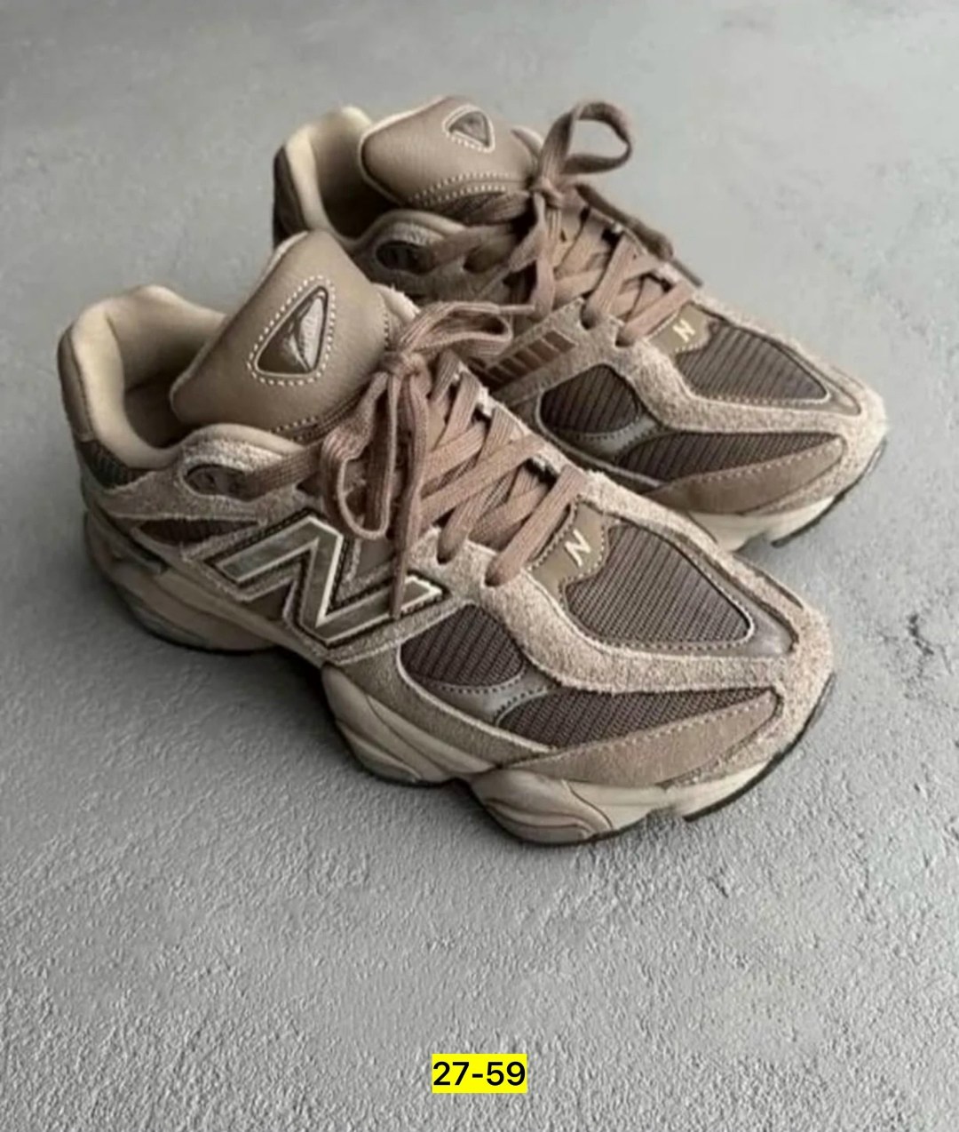 new balance женские кроссовки,кроссовки new balance 9060,женские кроссовки,модные кроссовки,стильные кроссовки