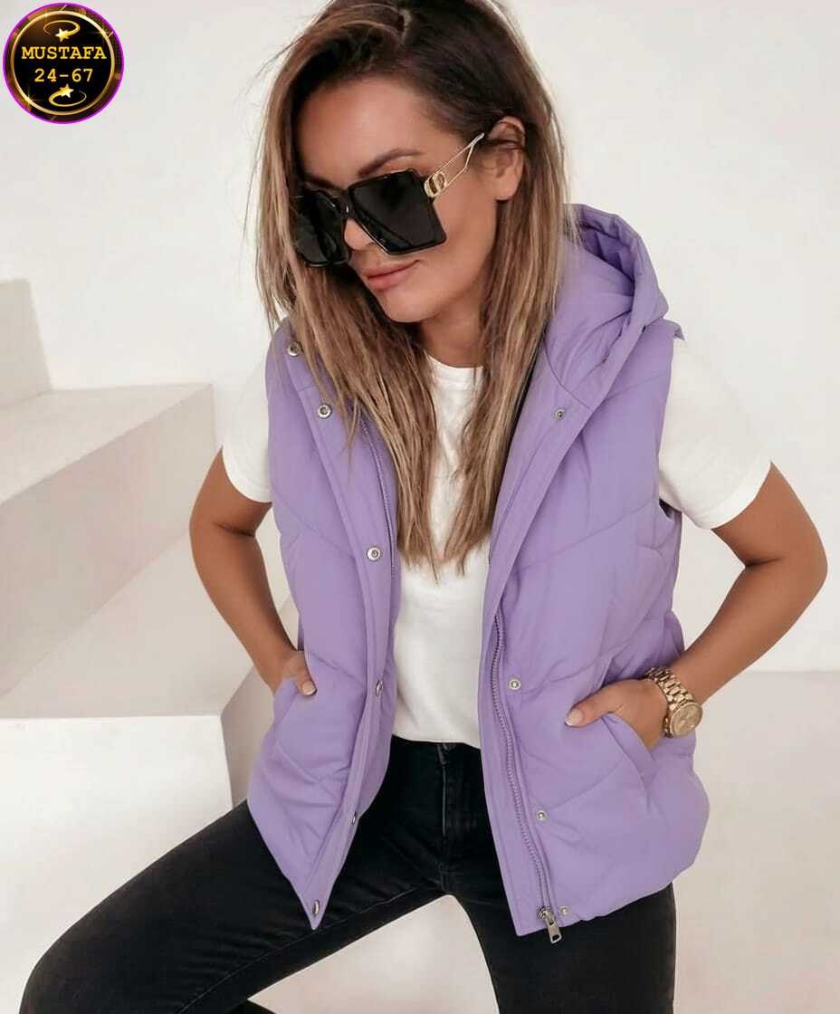 женская жилетка,женские жилеты,жилетка,жилет,жилет с капюшоном