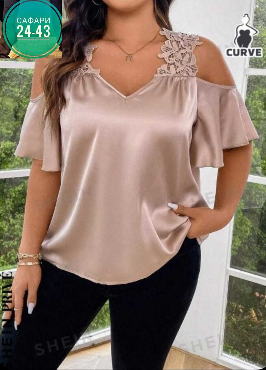 блузка для женщин,женская блуза,блуза,летняя блузка,блузка женская