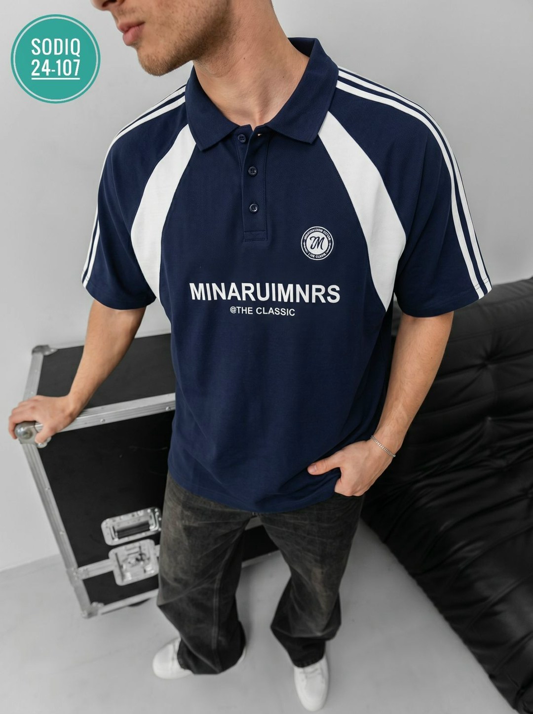 поло adidas,футбольная форма,adidas originals adi polo,поло мужское adidas