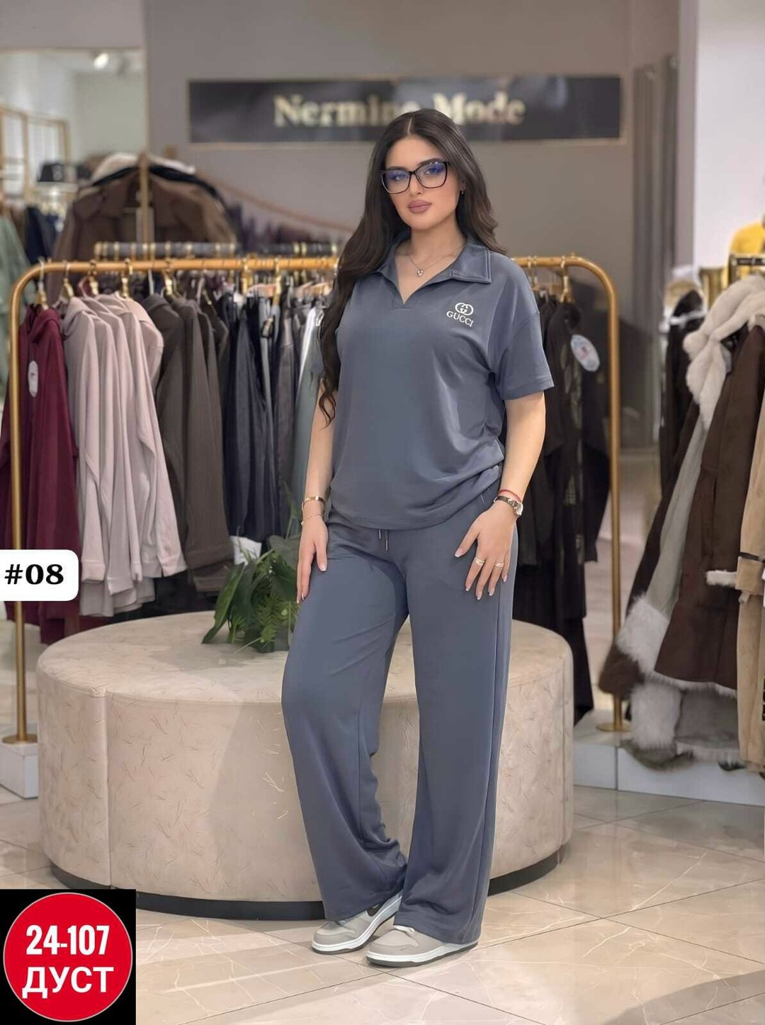 футболки женские мужские,мужские запонки,футболки женская,футболка женская поло,