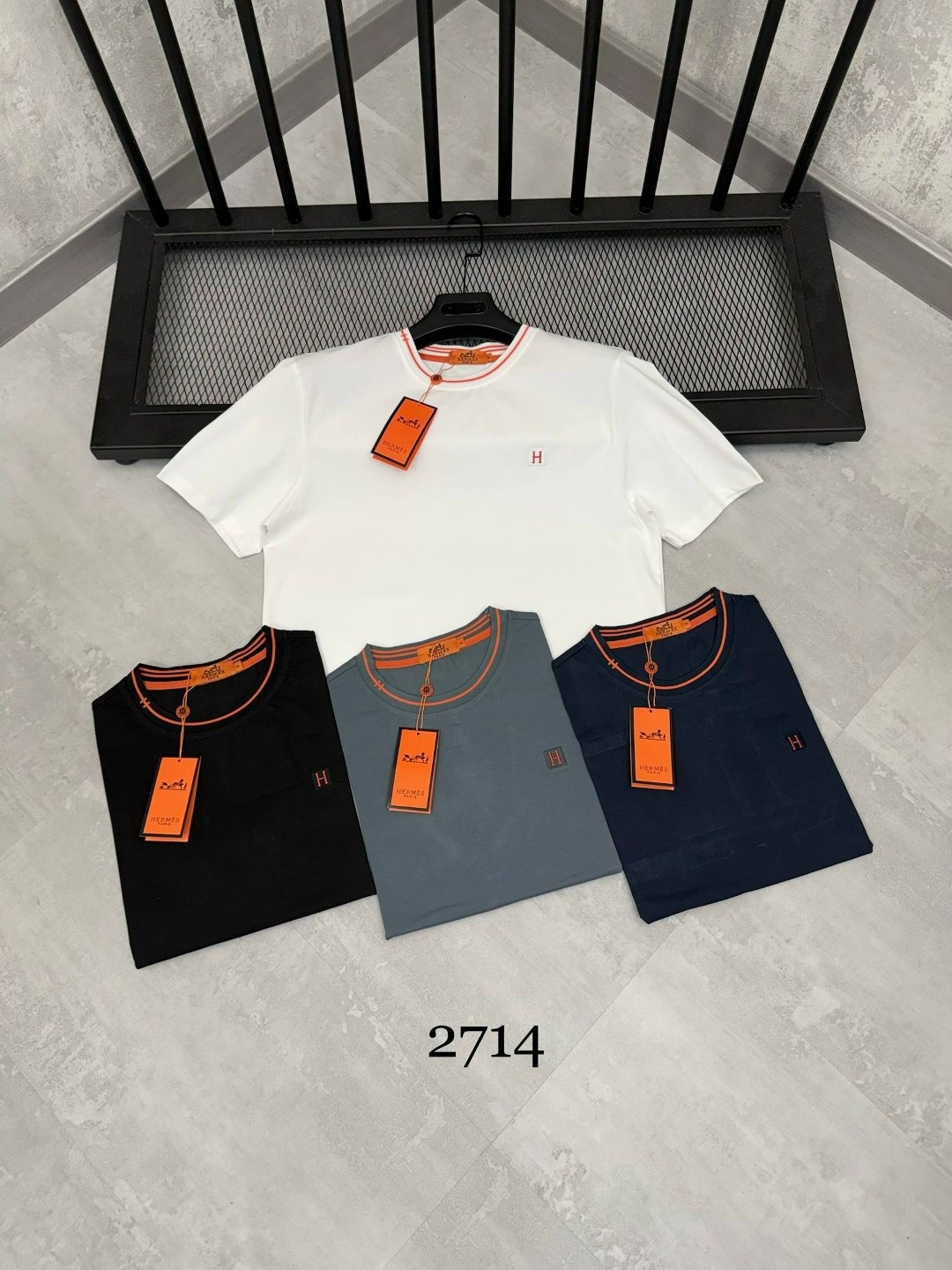 мужская футболка,футболки для мужчин,футболки брендовые,футболка,футболки модные