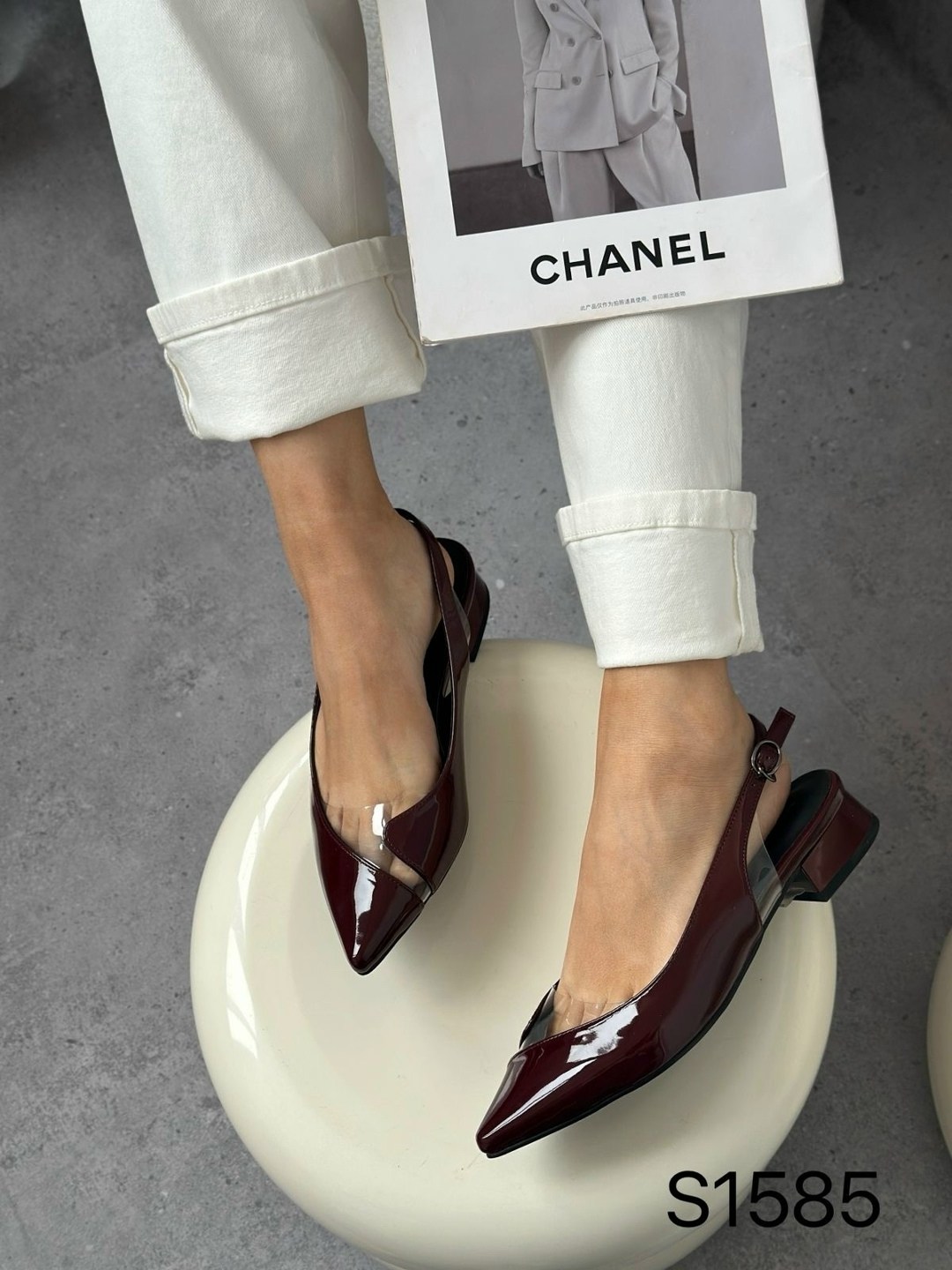 ,туфли открытые,женская ,туфли,туфли черные