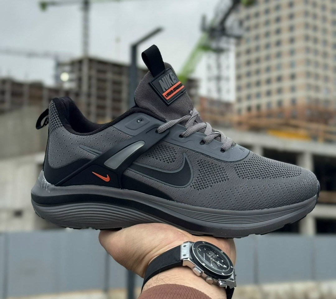 мужские кроссовки nike,кроссовки nike,кроссовки nike zoom,кроссовки,кроссовки найк водонепроницаемые мужские