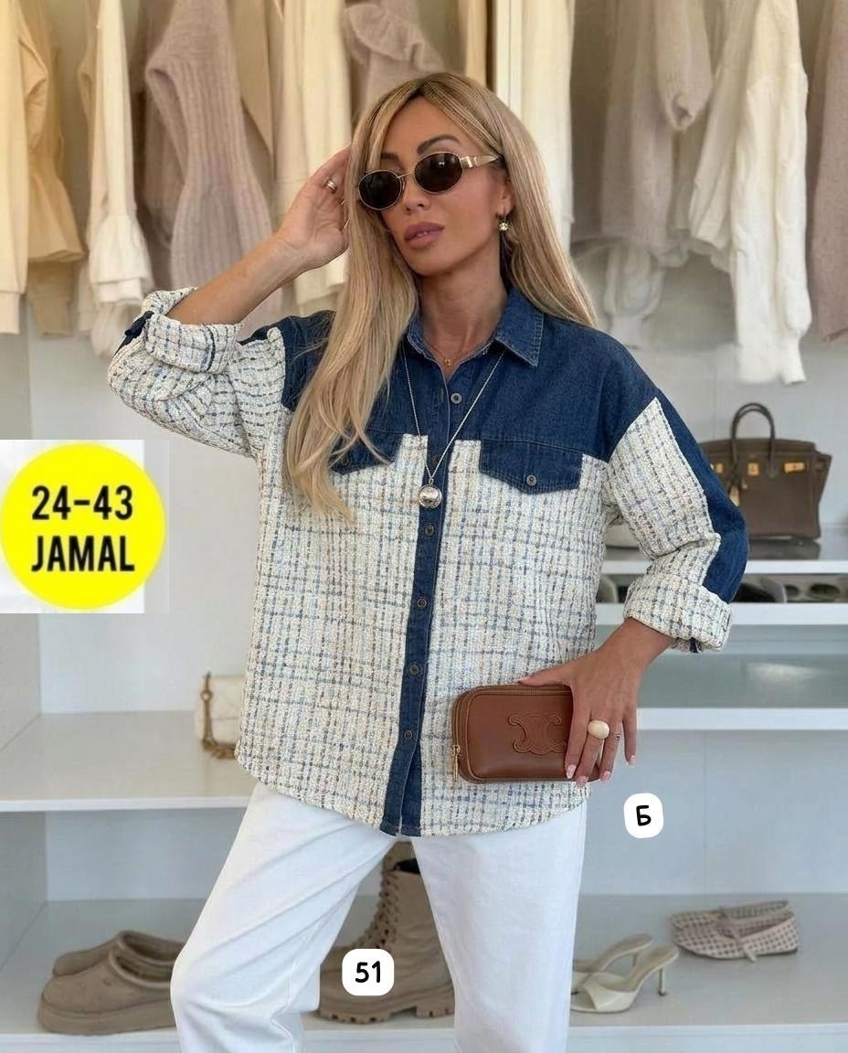 рубашка женская,джинсовая куртка,повседневная куртка,рубашка,модная куртка