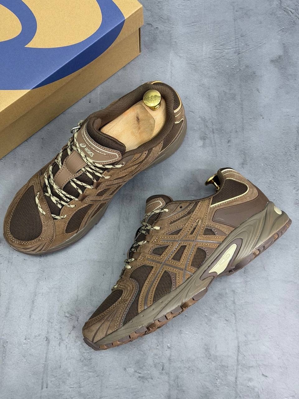 кроссовки asics gel kahana 8,кроссовки asics,кроссовки asics gel,асикс кроссовки,кроссовки