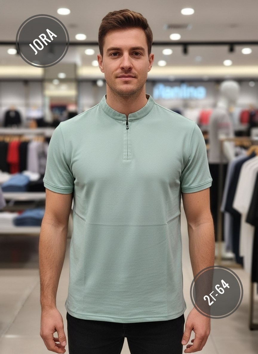 рубашка поло мужская,мужская футболка поло,мужские поло,мужская мода,рубашка поло