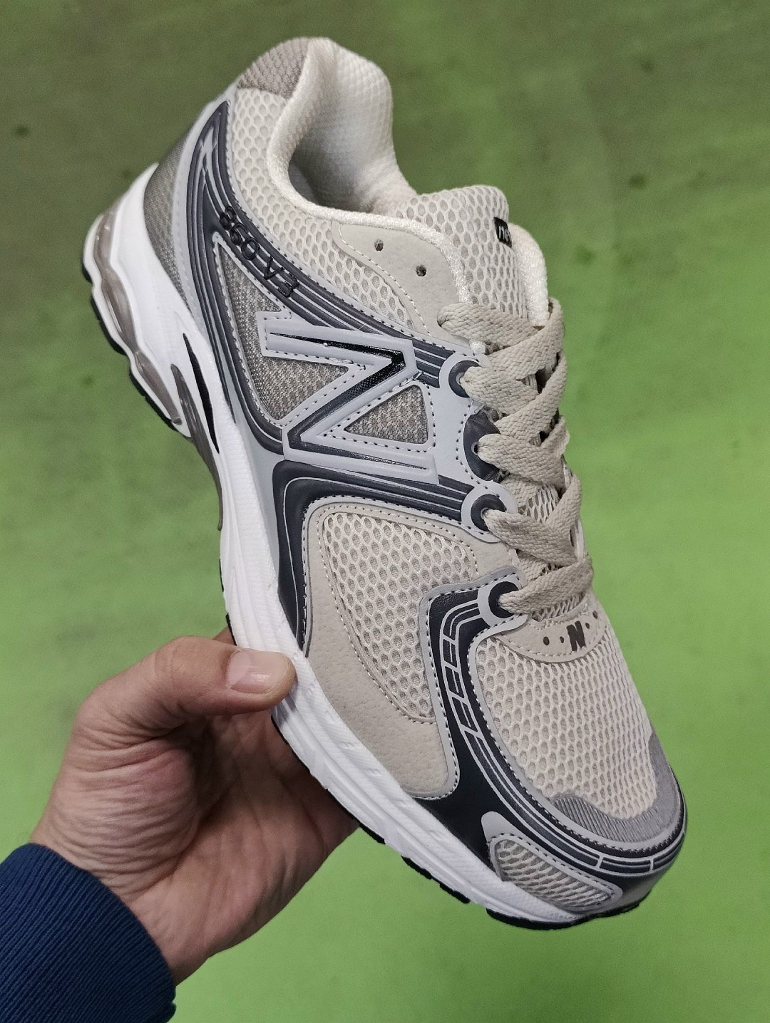 кроссовки new balance nb 860,кроссовки new balance,кроссовки,нью бэланс 540,теннисные кроссовки