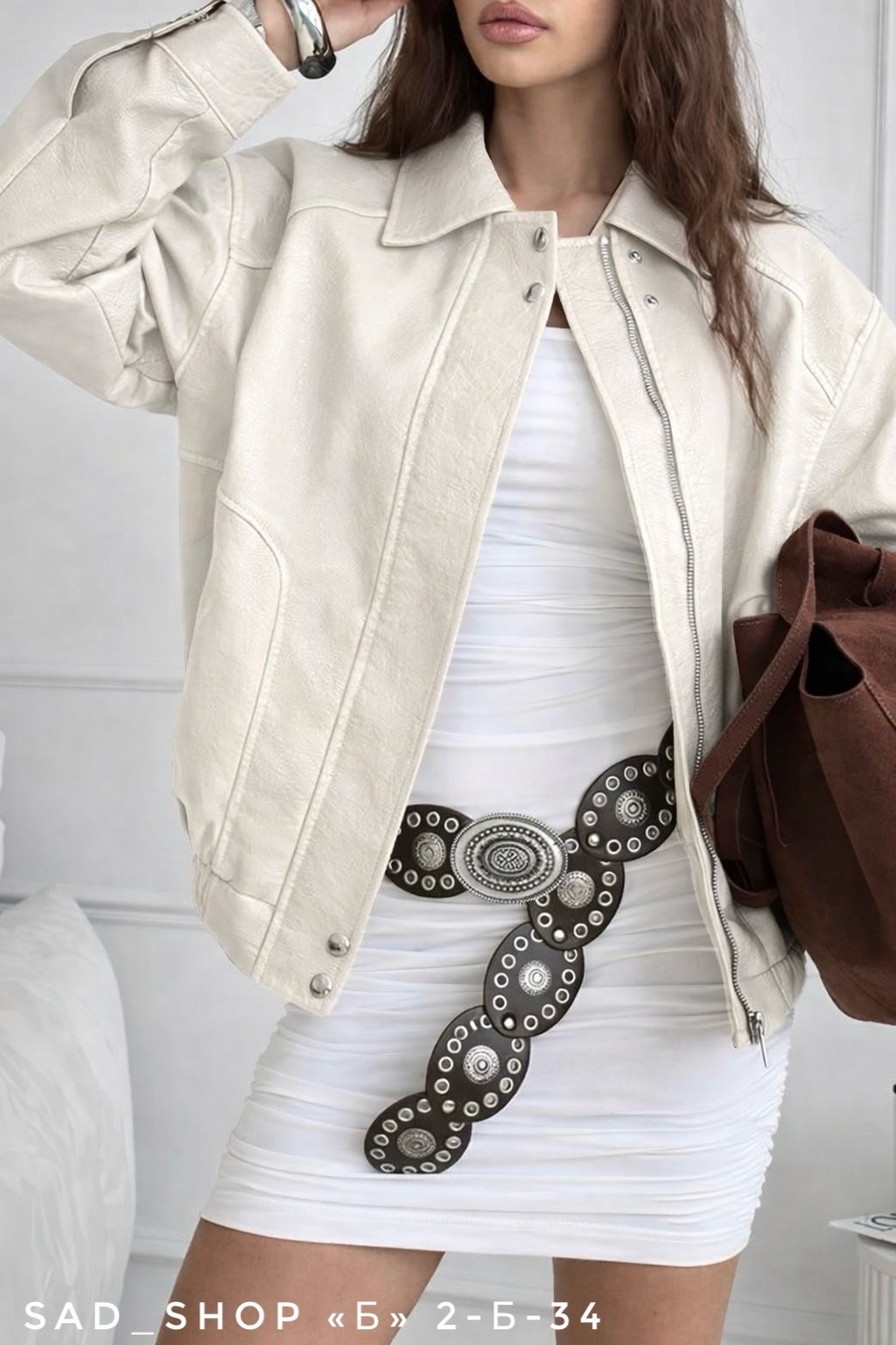 повседневная куртка,легкая куртка,куртка оверсайз,укороченная куртка,короткая куртка