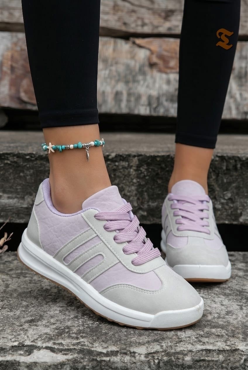 кроссовки женскиe,кроссовки для женщин,кроссовки женский adidas,модные кроссовки,женские повседневные кроссовки