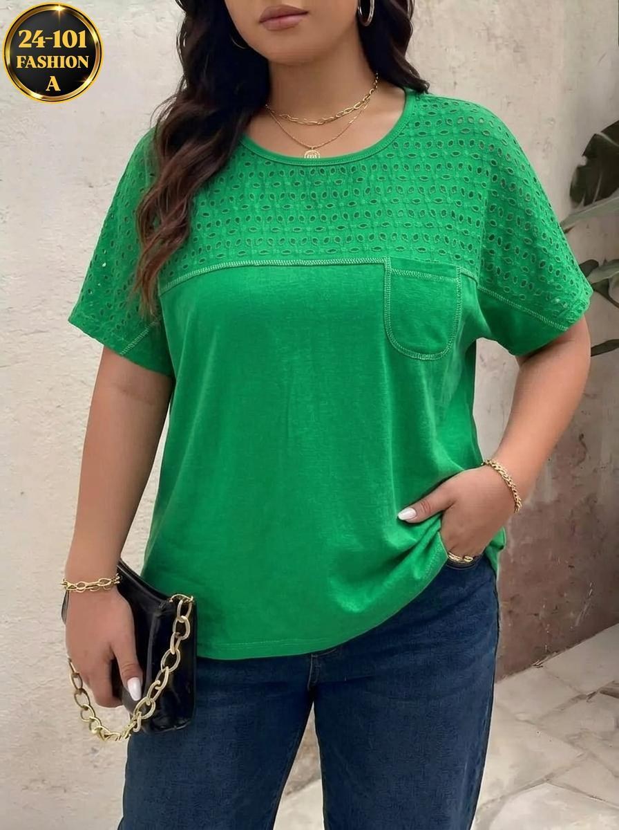 блуза женская,туника нарядная,женская кофта,блуза,блузка женская