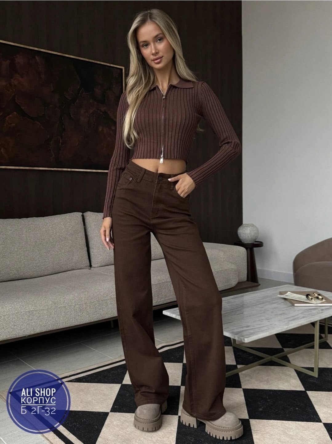 коричневые джинсы женские,коричневые джинсы,коричневые джинсы женские широкие,женские джинсы коричневые джинсовые расклешенные брюки,коричневые брюки