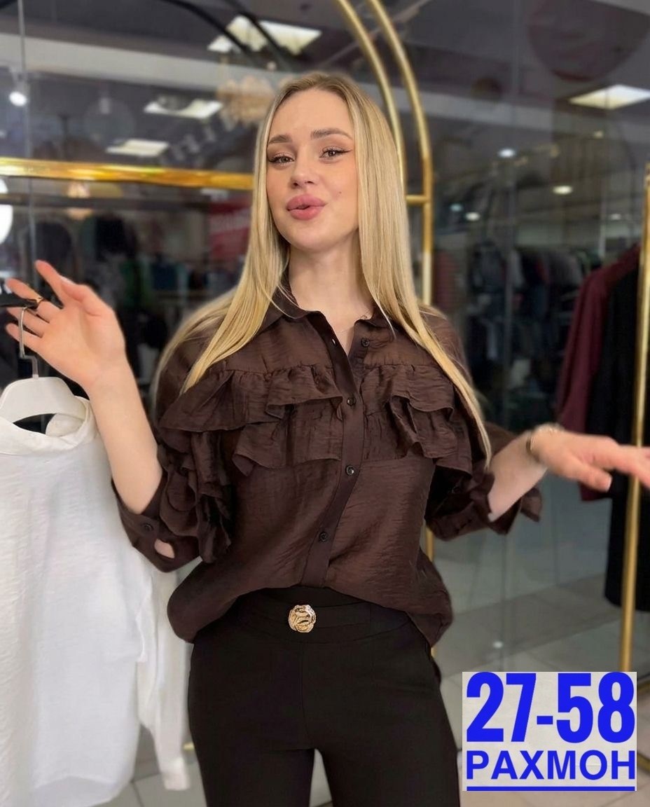 женская блузка,нарядная блузка,стильная блузка,блуза,женская блуза