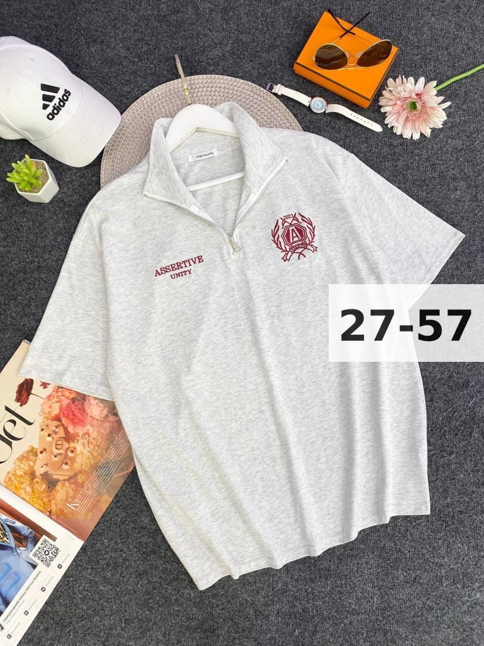 футболки мужские,футболки модные,мужская одежда,футболки и майки