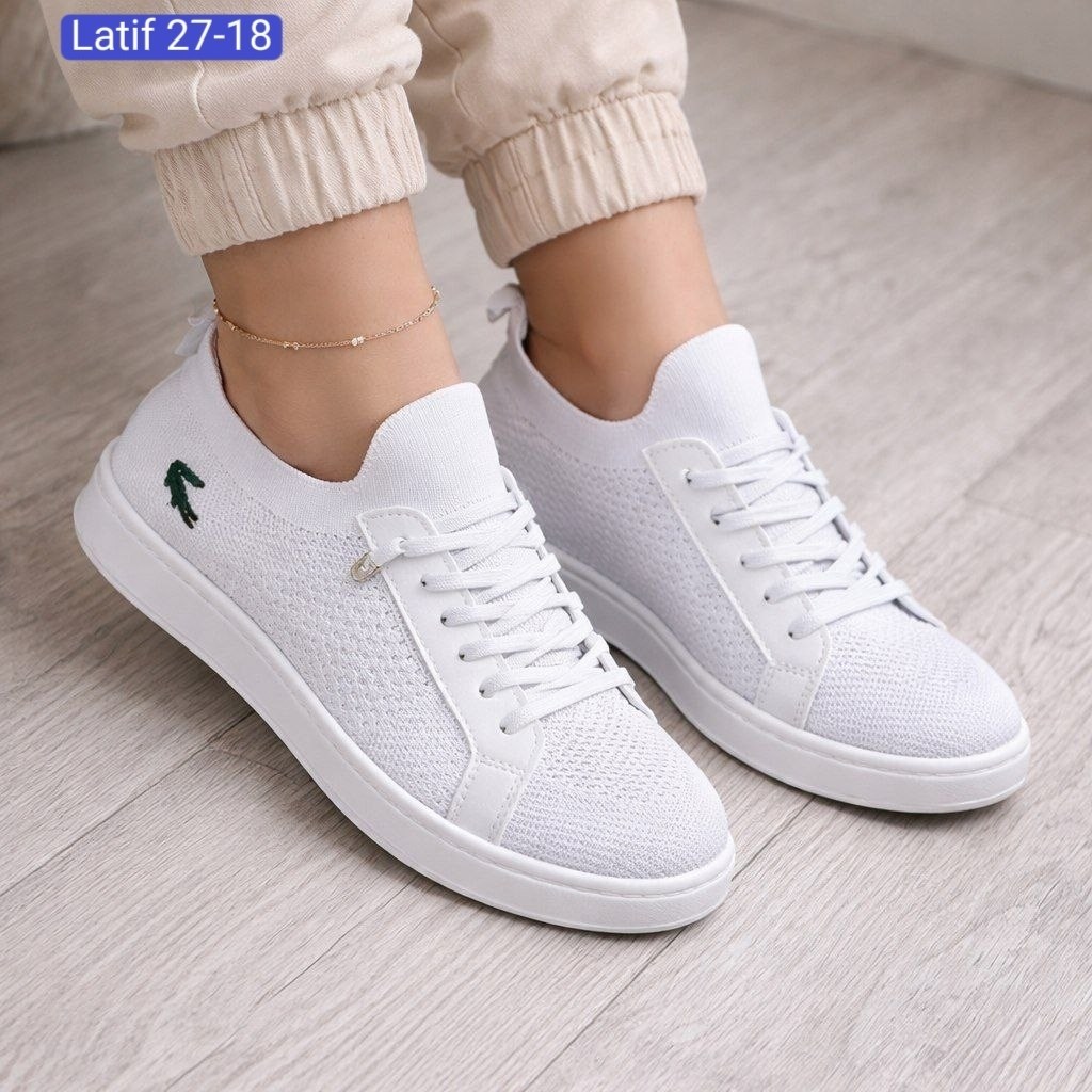 кеды lacoste,кроссовки lacoste,кеды lacoste женские,кеды лакост женские,кеды лакоста