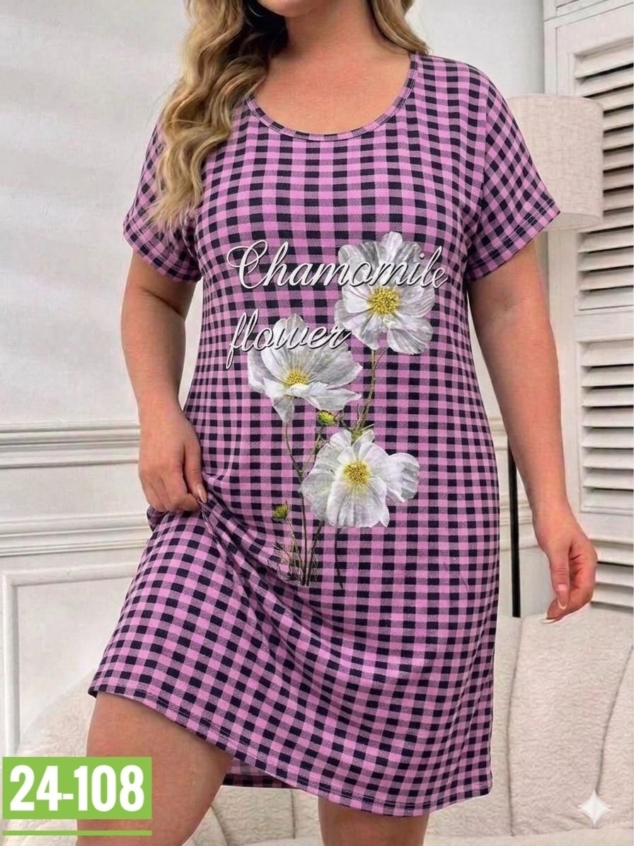 туника женская,туника домашняя женская,платье домашнее женское,домашняя туника,туника для дома