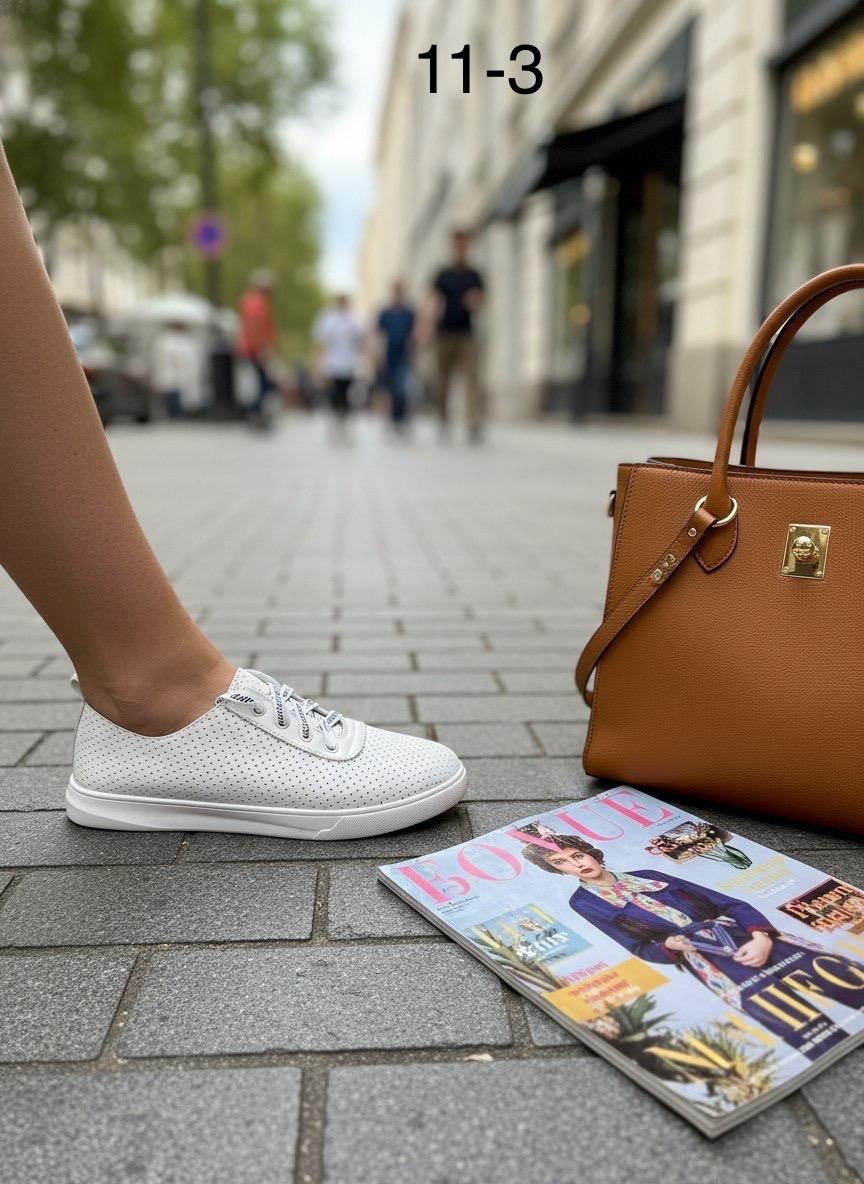 кеды женски,,кеды эко кожа,женские кеды,кеды летние женские