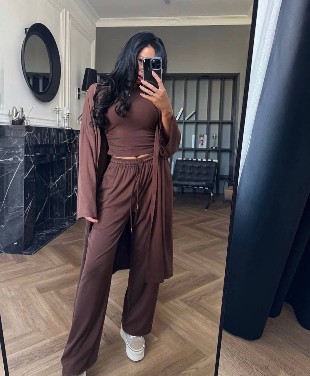 мусульманская платья,исламские платья,мусульманская одежда,,одежда для женщин