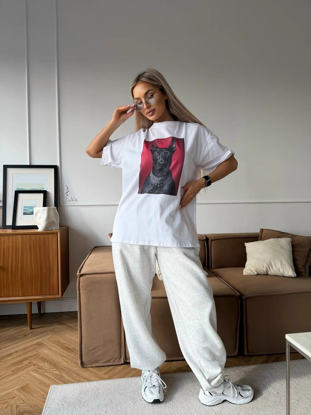 футболки женская оверсайз,футболки женская,футболки оверсайз с принтами,футболки оверсайз,футболка с принтом