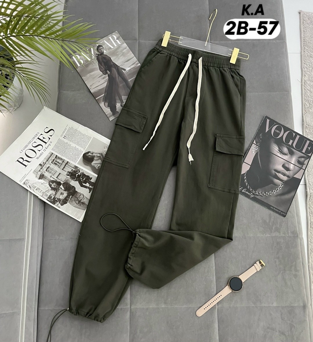 брюки карго,брюки с карманами,повседневные брюки,брюки карго женские,брюки штаны