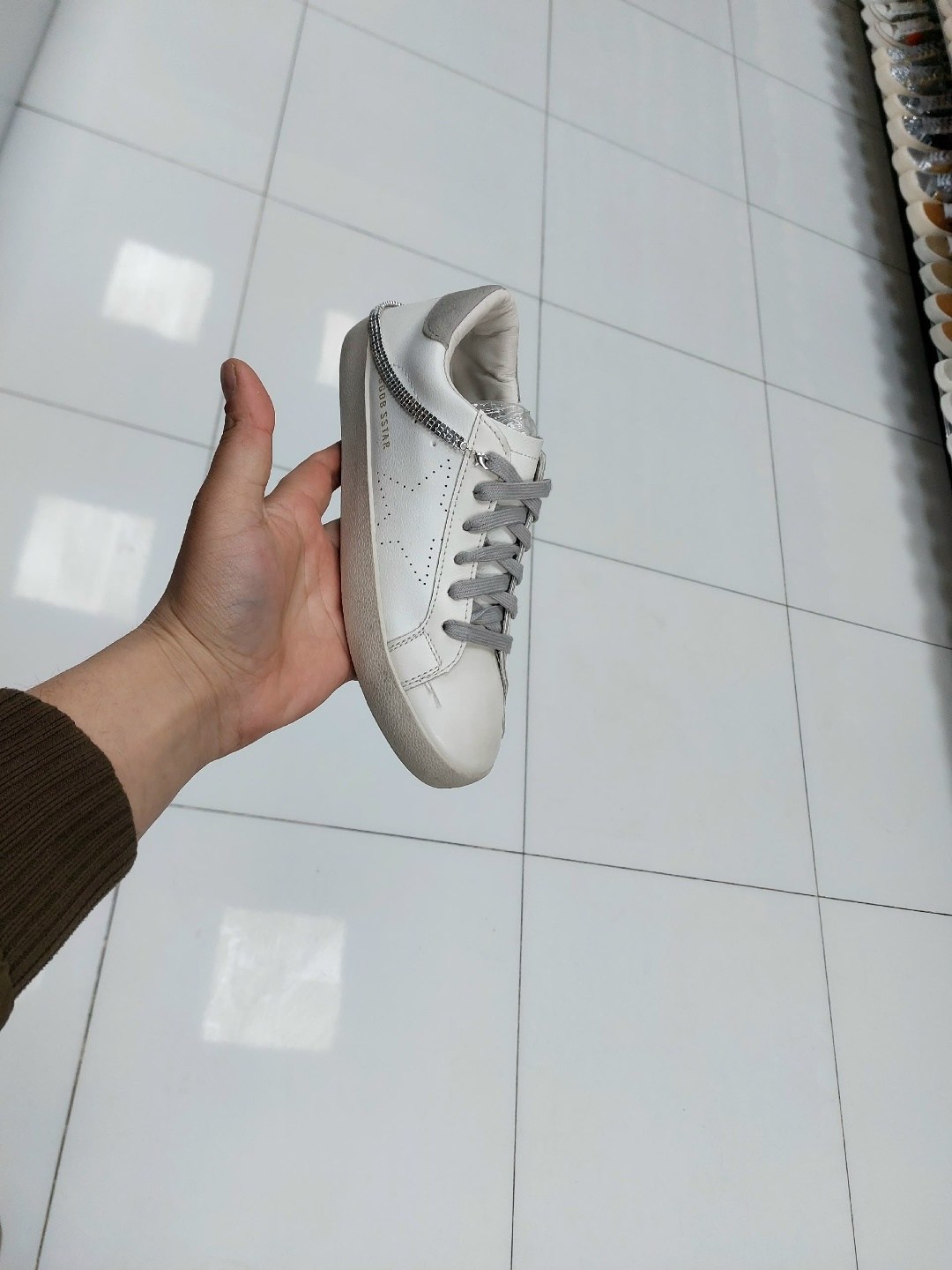 кроссовки golden goose,,кеды golden goose,golden goose,кроссовки женскиe