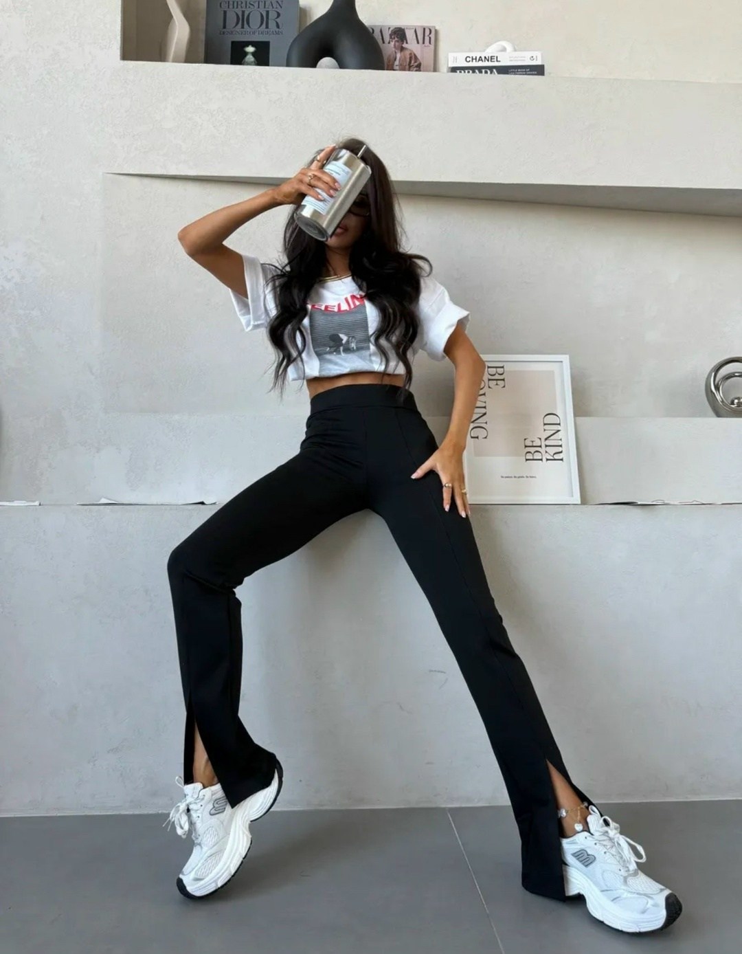 модные брюки,брюки прямые,брюки стильные,классические брюки,брюки с высокой талией