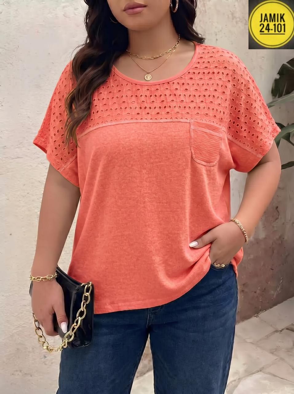 футболки женская,футболки женские больших размеров,блуза женская,модные блузы,