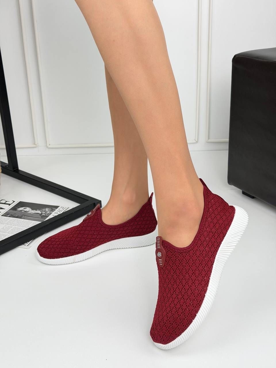 ,слипоны женские,слипоны тканевые женские,слипоны женские летние,слипоны летние