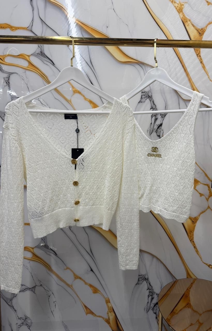 вязаные кардиганы,модные кардиганы,кардиган,элегантные образы,элегантные наряды