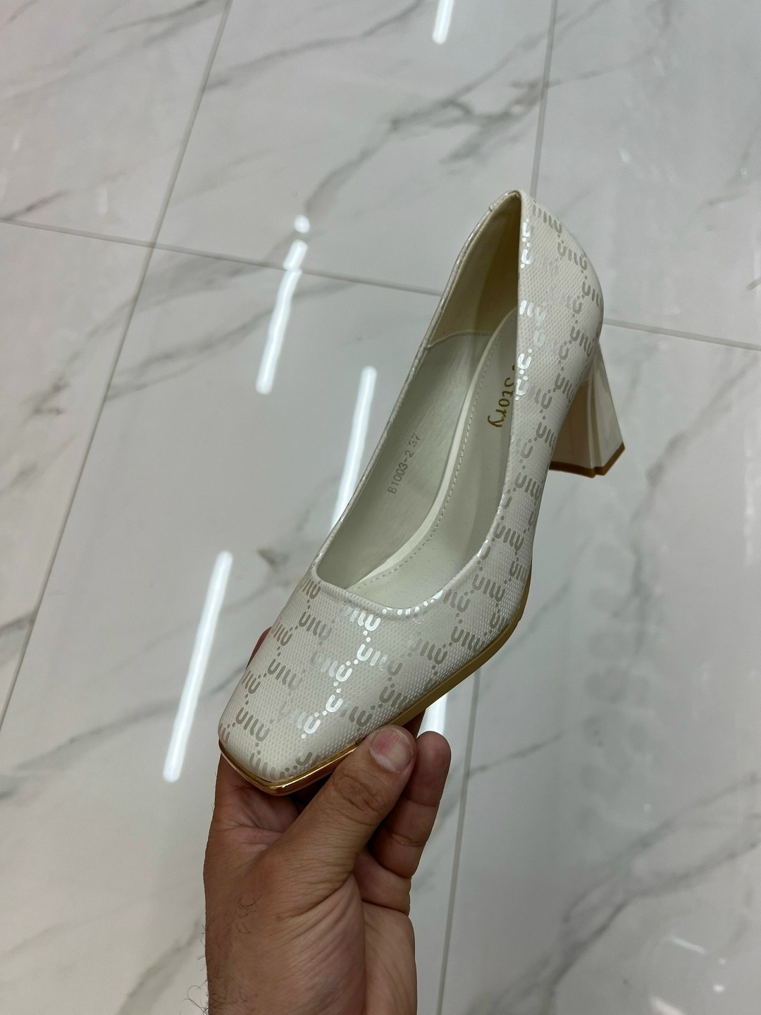 ,женская ,туфли ,повседневные туфли,туфли лодочки женские