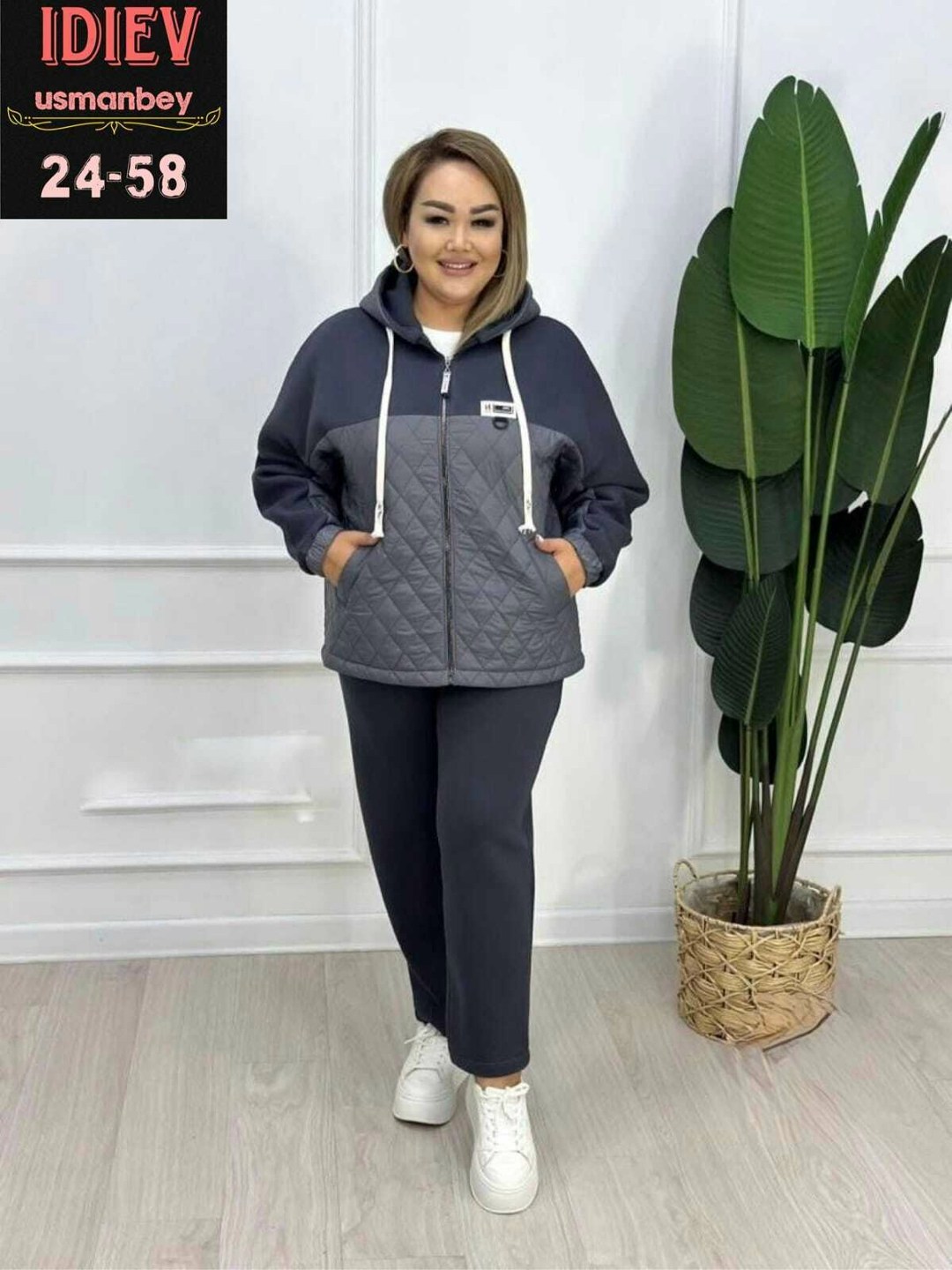 женские костюмы на флисе,тёплый женский костюм,костюм спортивный женский,костюм двойка женский,эксклюзивные куртки женские