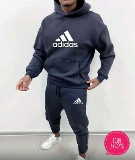 мужской спортивный костюм adidas,спортивный костюм мужской на флис,костюм для мужчин трехнитка,спортивный костюм большие размеры adidas,спортивные костюмы для мужчин