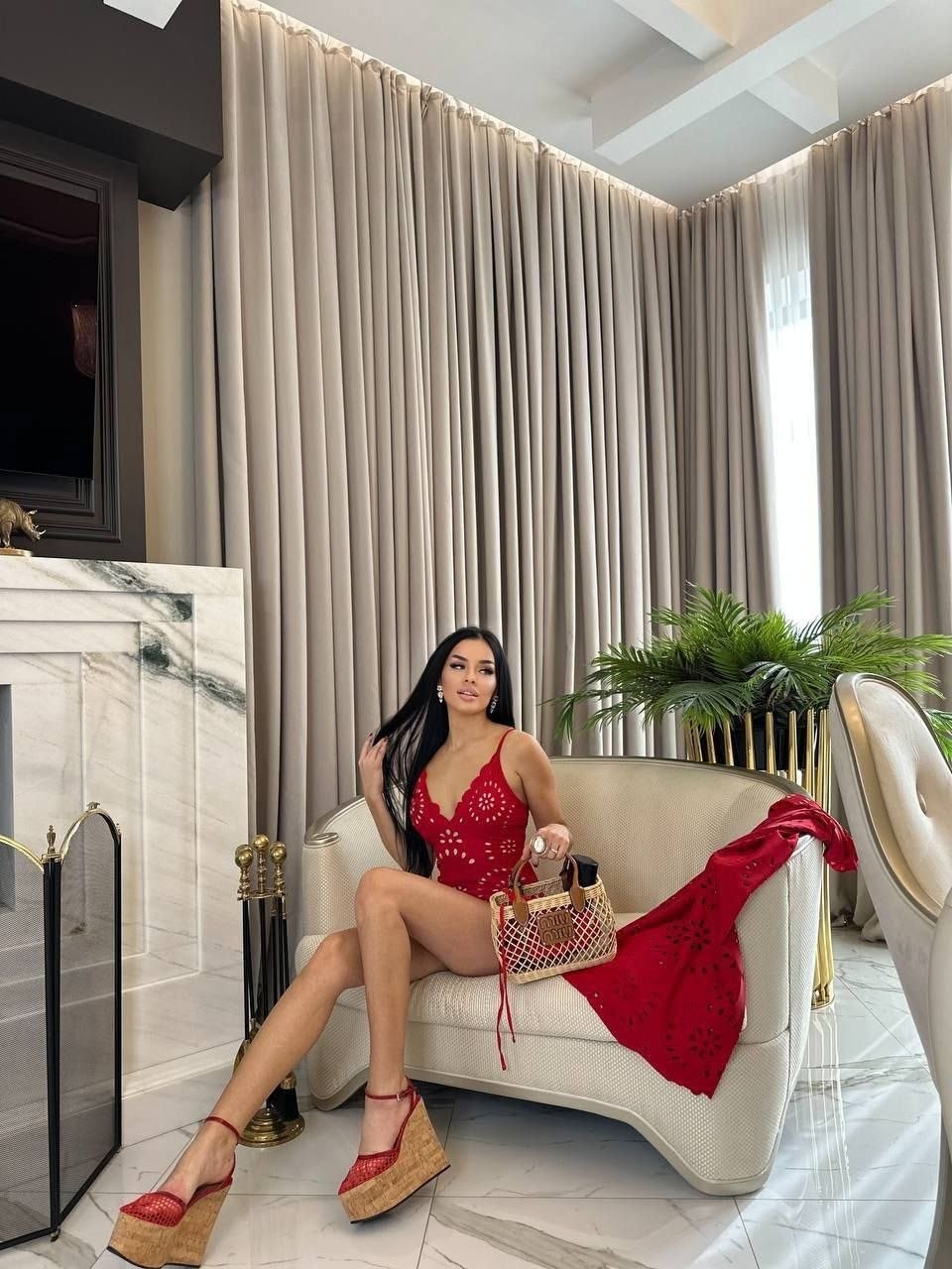 пляжная одежда,платье пляжное,платья,платье женской,платье летнее