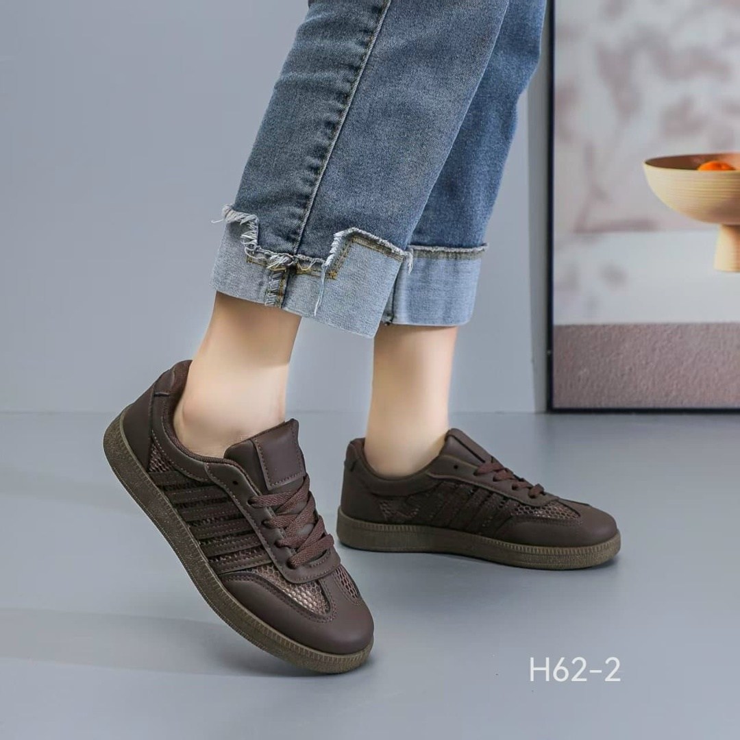 кроссовки женскиe,,замшевые кроссовки,женская ,кроссовки женские замшевые