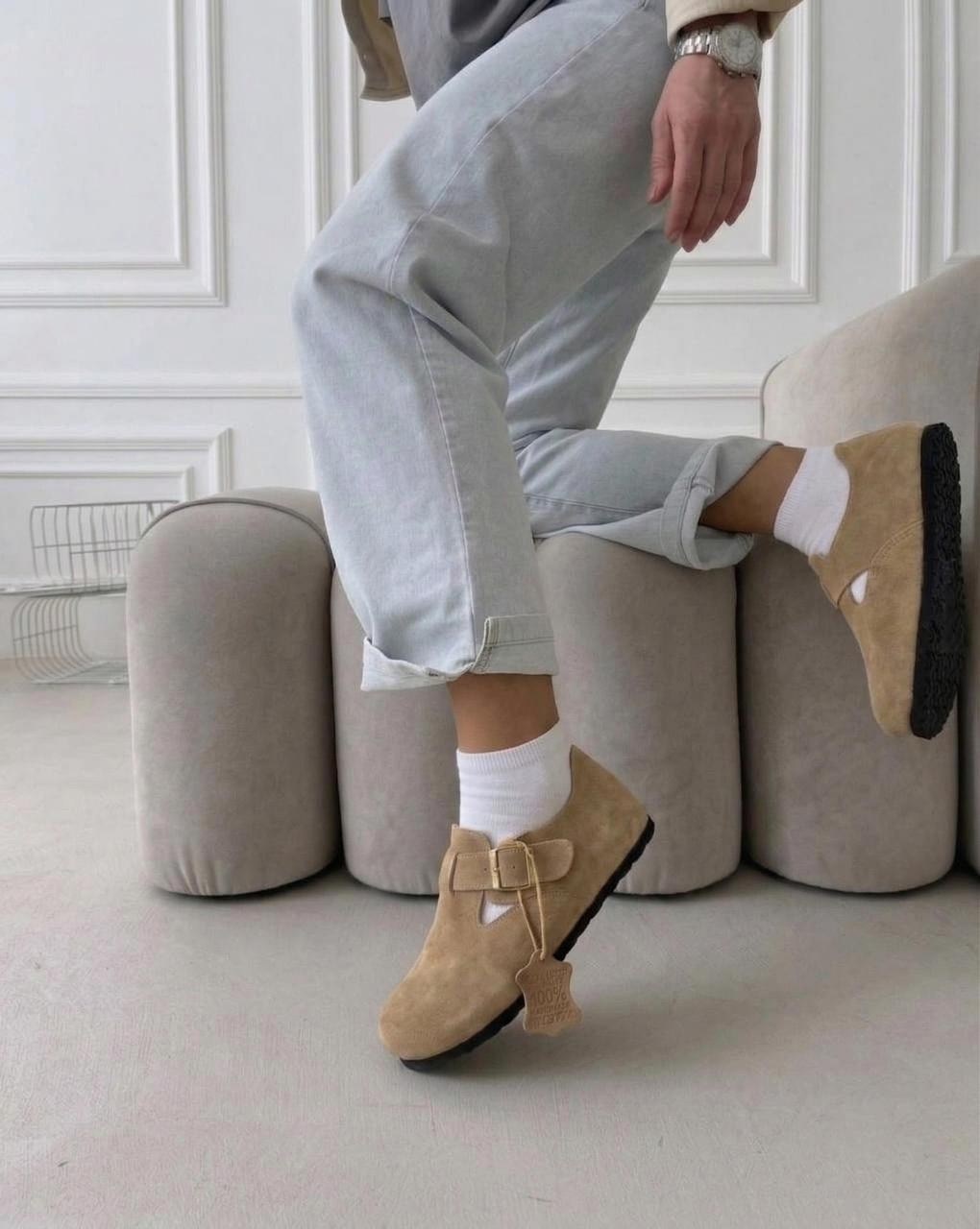 ,женские угги, женская,модная ,повседневная