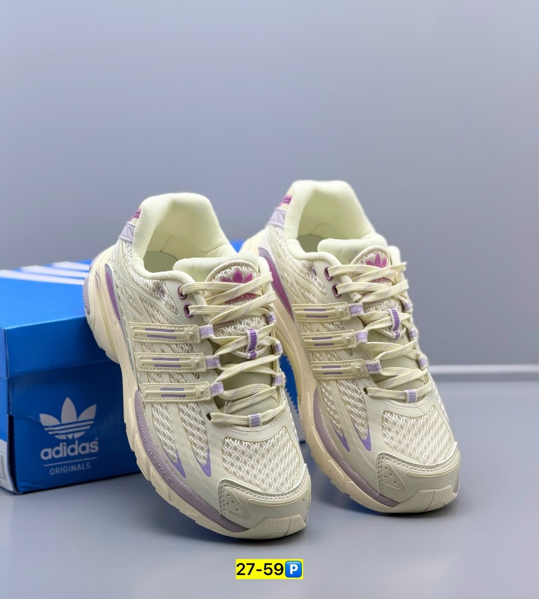 женские кроссовки adidas,кроссовки adidas,кроссовки adidas original,кроссовки,женские кроссовки