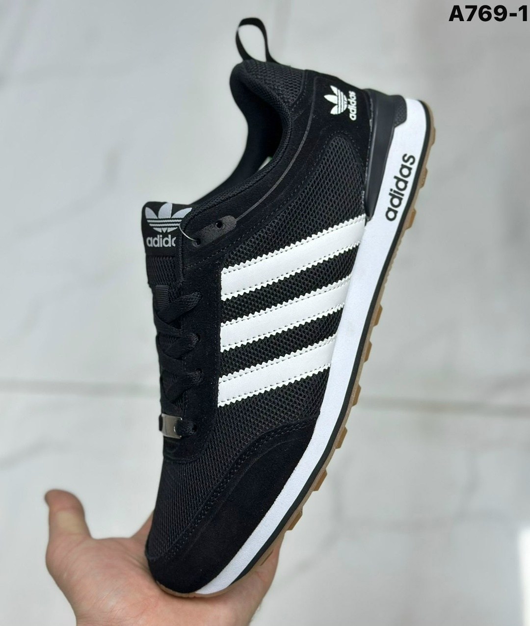 кроссовки мужские adidas,кроссовки adidas,кроссовки мужские адидас,кроссовки адидас адидас,