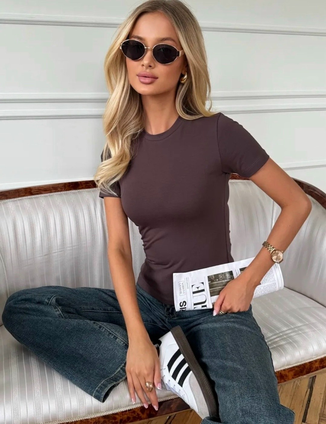 футболки женская,футболка женская базовая,красная футболка женская,футболка,футболка трикотажная