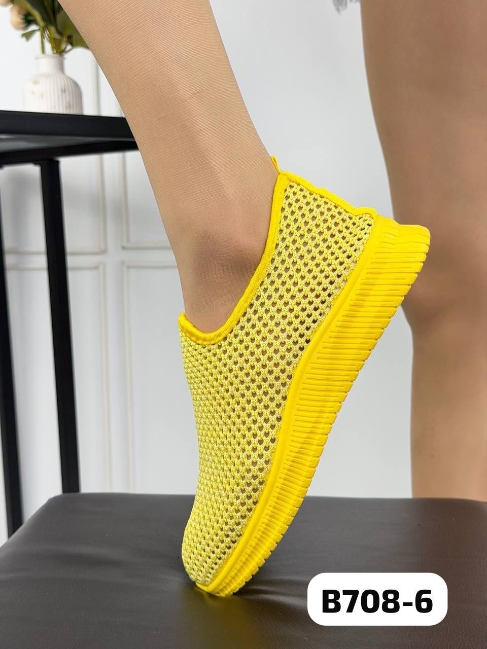 ,слипоны женские,желтые слипоны, женская,кроссовки женскиe