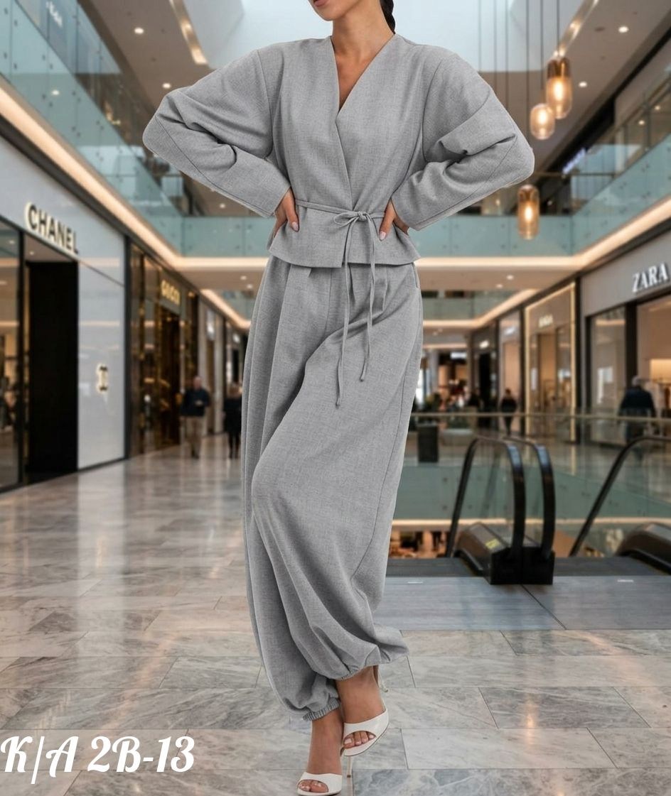 брючный костюм женский,женский костюм,атласный брючный костюм,костюм вечерний брючный,костюм двойка женский брючный